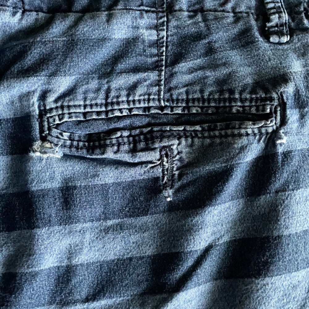 Shorts - Picture 4 of 4